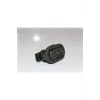 Opel Astra G Tekli Cam Açma Dügmesi Anahtari 1998--2005 264850748