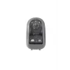 Peugeot 206 Sol Ön İkili Cam Açma Düğmesi Anahtarı 1998-2010