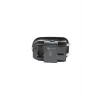 Peugeot 206 Sol Ön İkili Cam Açma Düğmesi Anahtarı 1998-2010