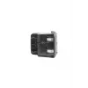 Peugeot 206 Sol Ön İkili Cam Açma Düğmesi Anahtarı 1998-2010