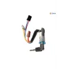 Citröen Saxo Komple Kontak Anahtarı Takım 1996--2004