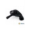Peugeot 107 - 206 - 207 - 307 Turbo Hortumu 1.4 Hdi