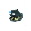 Seat Toledo Sol Arka Kapi Kilidi Kilit Merkezi Motoru 2004-2009.