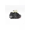 Audi A3 / A 3 Sol Arka Kapi Kilidi Merkezi Kilit Motoru 2004-2011.