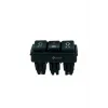 Renault R9 - R11 Broadway Cam Açma Dügmesi + Merkezi Kilit Dügme 264836323