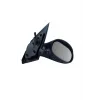 Citroen C2 C-2 Sag Dış Dikiz Aynası Manuel 2004--2008