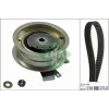 Audi A4 Triger Seti 1.6 Motor Benzinli 8 Valf 2001-2004 (Ina).