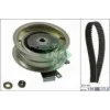 Audi A4 Triger Seti 1.6 Motor Benzinli 8 Valf 2001-2004 (Ina).