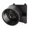Audi TT Kalorifer Fan Motoru 1998 - 2006 1J1819021