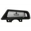 Bmw 5 Series Sag Kalorifer Difüzörü F10 Kasa 2010-2016 516867035
