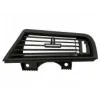 Bmw 5 Series Sag Kalorifer Difüzörü F10 Kasa 2010-2016 516867035