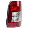 Citröen Berlingo Sağ Arka Far Stop Lambası 2003-2008 tek Kapılı