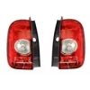Dacia Duster Stop Lambası Sağ Ve Sol Takım 2010-2013 Duysuz