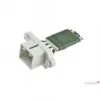Enva Ford Focus Kalorifer Motoru Rezistansi Motor Direnci 2005-2010