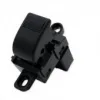 Enva Mazda Bt50 Tekli Kapi Cam Açma Düğmesi Anahtari 2009--2012