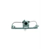 Enva Renault Scenic Ii Sol Arka Kapı Cam Krikosu 2003 - 2008
