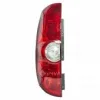 Fiat Doblo Çift Kapı Sol Arka Stop Lambası Duysuz 2009--2014