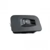Fiat Fiorino Sağ Ön Tekli Cam Açma Düğmesi Anahtarı 2008-2014