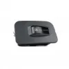 Fiat Fiorino Sağ Ön Tekli Cam Açma Düğmesi Anahtarı 2008-2014