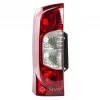 Fiat Fiorino Sol Arka Stop Lambası Farı 2008-2016 çift Kapılı