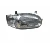 Ford Escort Komple Far Sağ Taraf Sağ Ön Lamba 1996--2001 Uyumlu