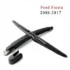 Ford Fiesta Arka Cam Silecek Kolu Ve Süpürgesi Takimi 2008-2017.