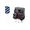 Ford Focus 2 Mazot Filtresi 1.6 Tdci Dizel Motor 2005-2008 Bosch