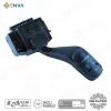 Ford Focus 2 Sedan Silgi Silecek Kumanda Kolu 2005-2008 arka Cam