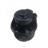 Ford Kuga Kalorifer Fan Motoru 2008-2011
