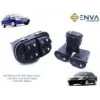Ford Mondeo 1996 2001 Düğme Takımı Cam Açma Düğmeleri