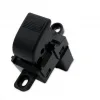 Ford Ranger Tekli Kapi Cam Açma Dügmesi Anahtari 2007-2011 443082280
