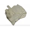 Honda Accord / Crv Sol Arka Kapı Kilit Motoru