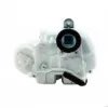 Honda Accord Sağ Arka Kapi Kilidi Kapi Kilit Motoru 2008-2012.
