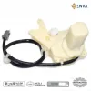 Honda Accord Sol Ön Kapı Kilidi Merkezi Kilit Motoru 1994-1997
