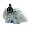 Honda Accord Sol Ön Kapi Kilidi Merkezi Kilit Motoru 2008-2012.