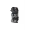 Honda Civic Fd6 Cam Açma Anahtarı Düğmesi 2007--2012 (5 Buton)