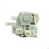 Honda Civic Sol Arka Kapı Kilidi Merkezi Kilit Motoru 2001-2005
