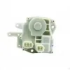 Honda Civic Sol Arka Kapı Kilidi Merkezi Kilit Motoru 2001-2005