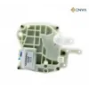 Honda Cr-v / Crv Sol Arka Kapı Kilidi Kilit Motoru 2002-2006