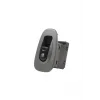 Hyundai Accent Admire Sol Arka Cam Açma Dügmesi 2003-2006 Siyah 7 392834839