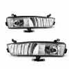 Hyundai Accent Era Sağ + Sol Ön Sis Fari Lambasi Takim 2006-2010.