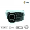 Hyundai Accent Era Sol Arka Kapı Kilidi Kilit Motoru 2006-2011
