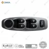 Hyundai Accent Milenyum Cam Açma Düğmesi Anahtarı 2000-2003