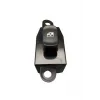 HYUNDAI ELANTRA CAM AÇMA DÜĞMESİ ANAHTARI TEKLİ 1996--2000