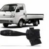 Kia Bongo Kamyonet - Pikap Far Sinyal Kumanda Kolu 2005-2012