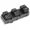 Kia Sportage Cam Kontrol Dügmesi Soför Tarafi 2011 - 2015 514364477
