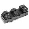 Kia Sportage Cam Kontrol Dügmesi Soför Tarafi 2011 - 2015 514364477