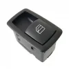 Mercedes Benz A150 Sağ Ön Cam Açma Düğmesi Anahtarı 2005-2008