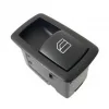 Mercedes Benz Ml350 Tekli Cam Açma Düğmesi Anahtarı 2006-2011