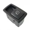 Mercedes Benz Ml350 Tekli Cam Açma Düğmesi Anahtarı 2006-2011